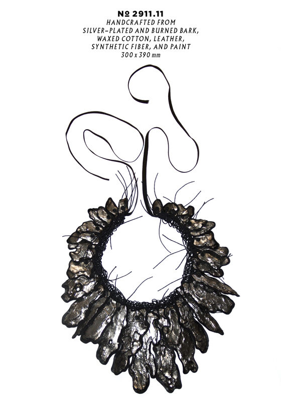 2911.11 by Juergen Veit